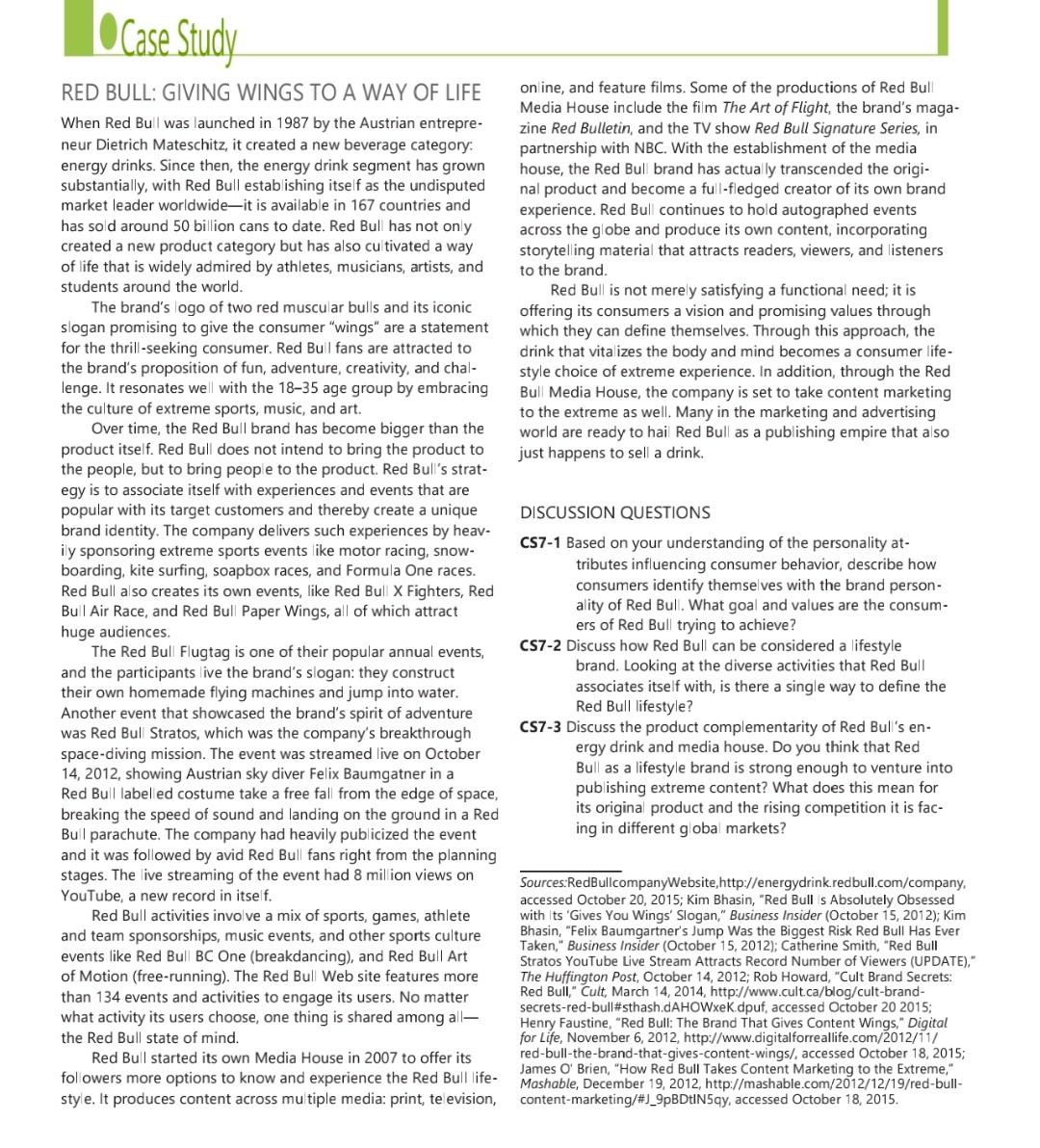 give me the answer of these 3 question thoroughly