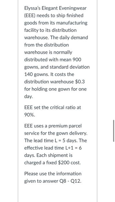 hi, can i get a double check if theae are right