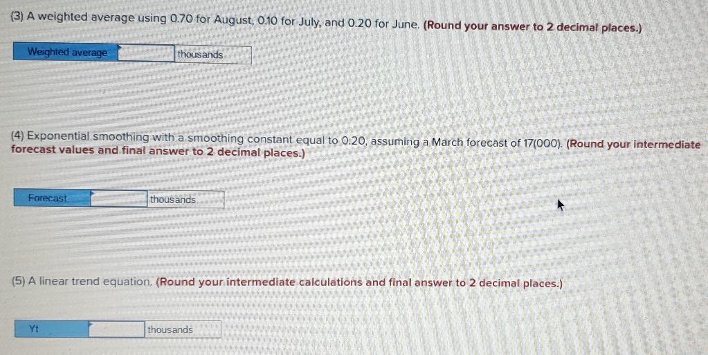 ch3.4 National Scan, Inc., sells radio frequency