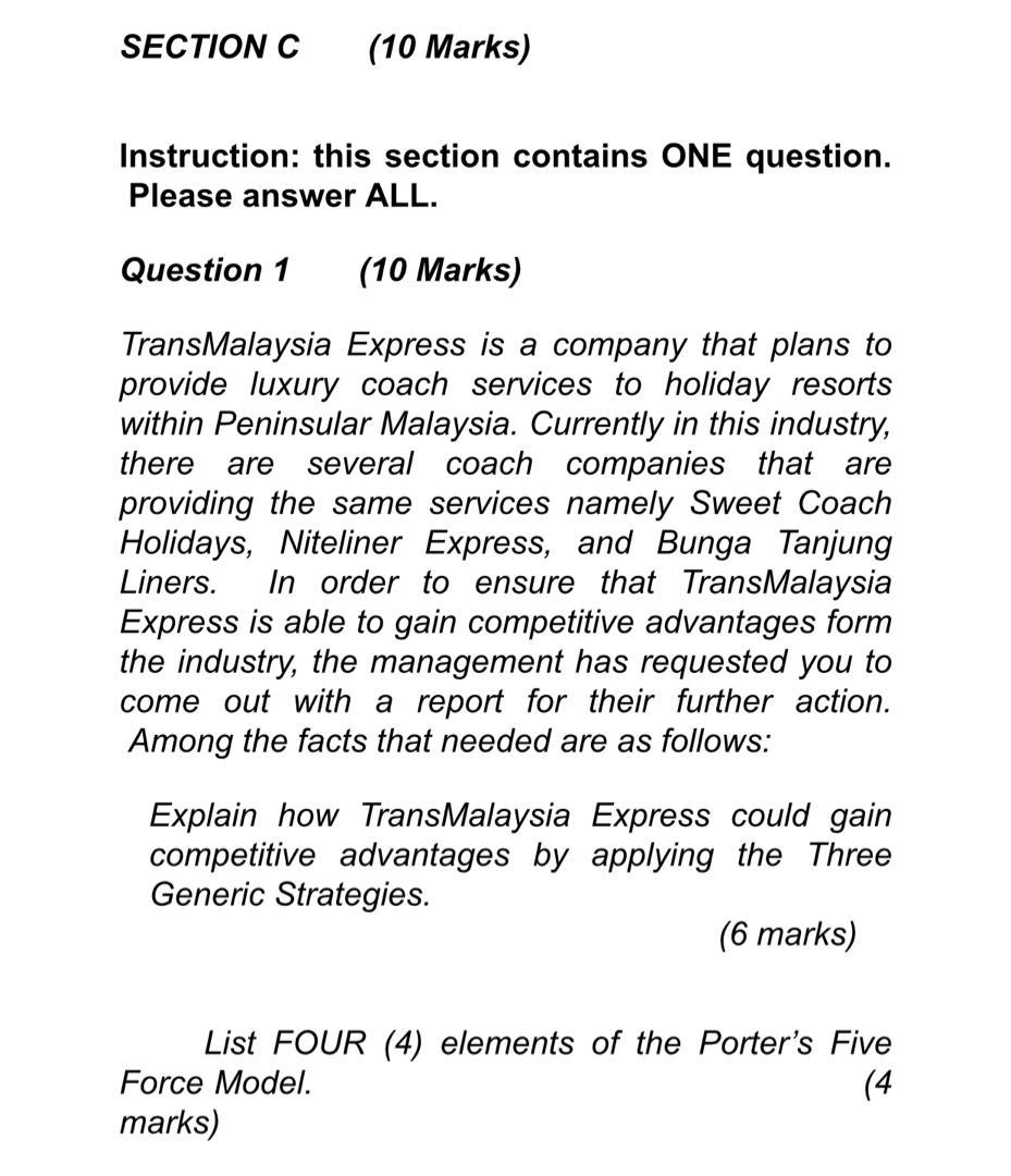 can anyone help to answer the above questions ?