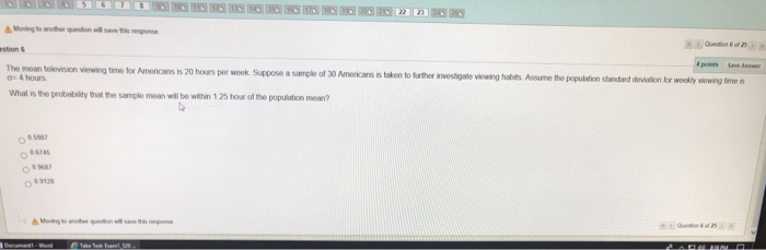 estions The meant wing time for me is 20 hours