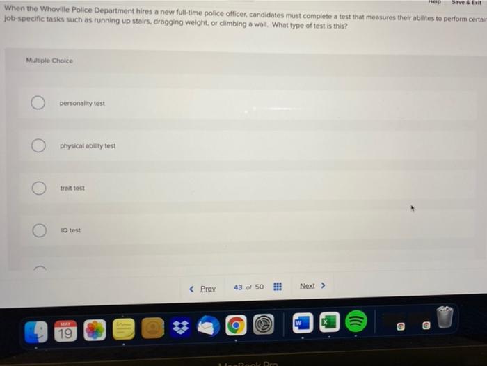 help Save & Et When the Whoville Police