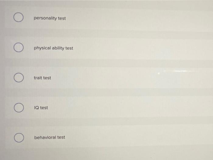 help Save & Et When the Whoville Police