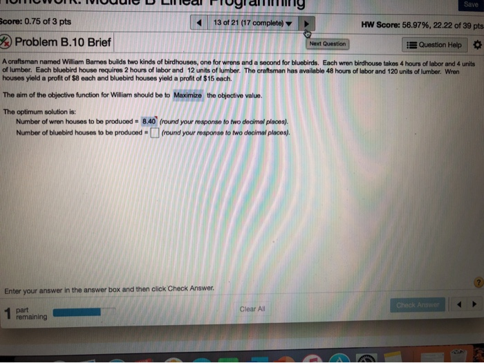V I INIVIVUUID LIICO luylallllTUITIU + 13 of 21