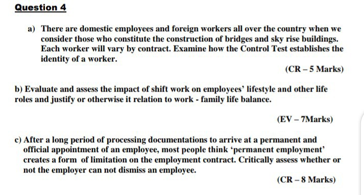 please answer all.typed preferred.thank you