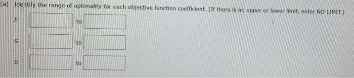 wality Air Conditioning manufactures the home or
