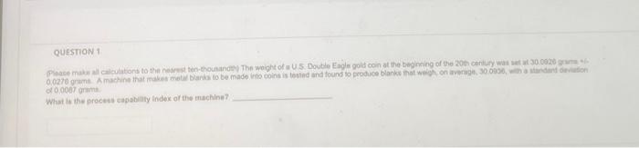 a calcions to the northound The Wohtus Double