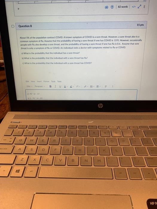 need answer in 10-15 minutes!!! 82 words #