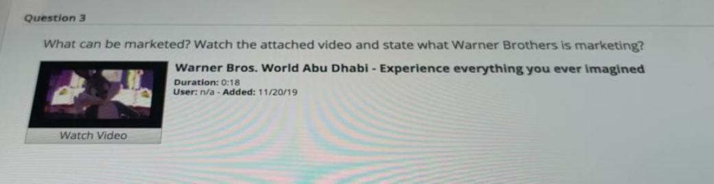 . Note: The answer must be 150 words not more