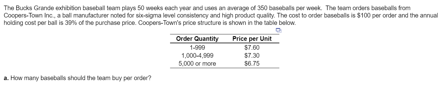 Please answer a b c. The correct answers are