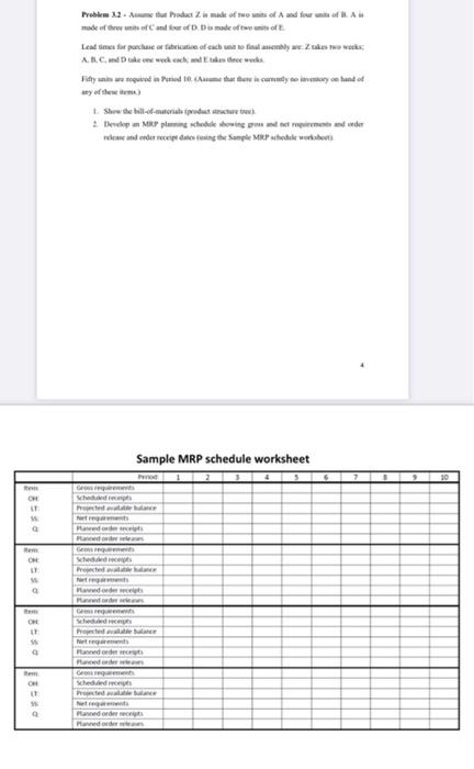 Help Inventory control Solve it now please I need