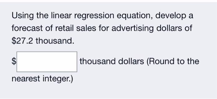 Its located on the previous question I attached a