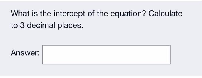 Its located on the previous question I attached a