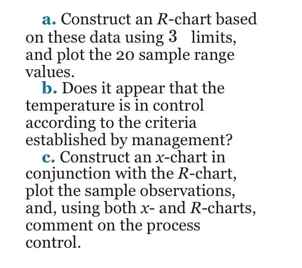 Please solve for 3.19 ( c ) please. 3.19. The