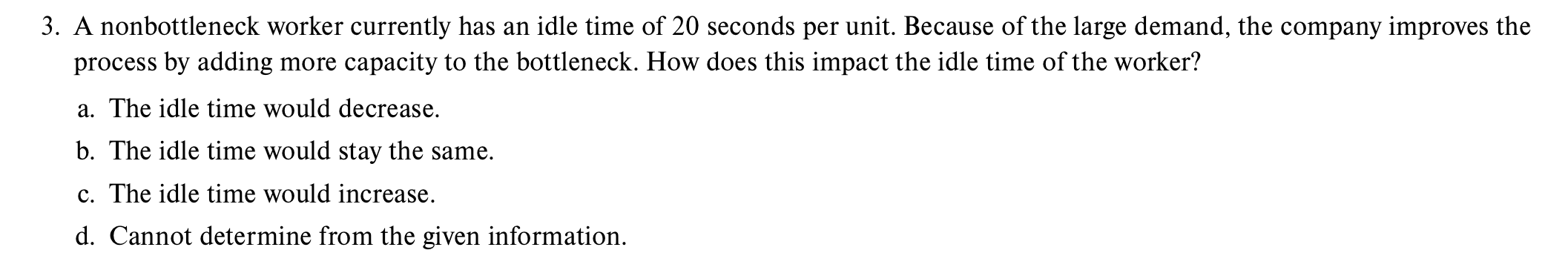 1. A process is replicated in another country