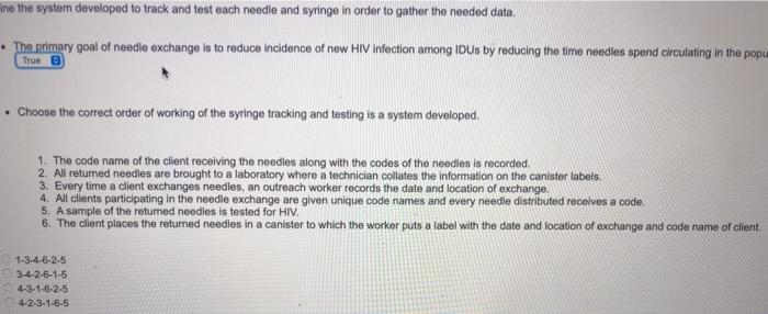 the reference ( Kaplan, E. H., and E. OKeefe: Let