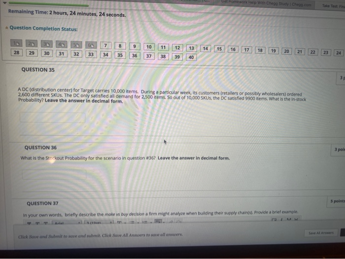 Lal Homework Help With Chegg Study Cego.com Take