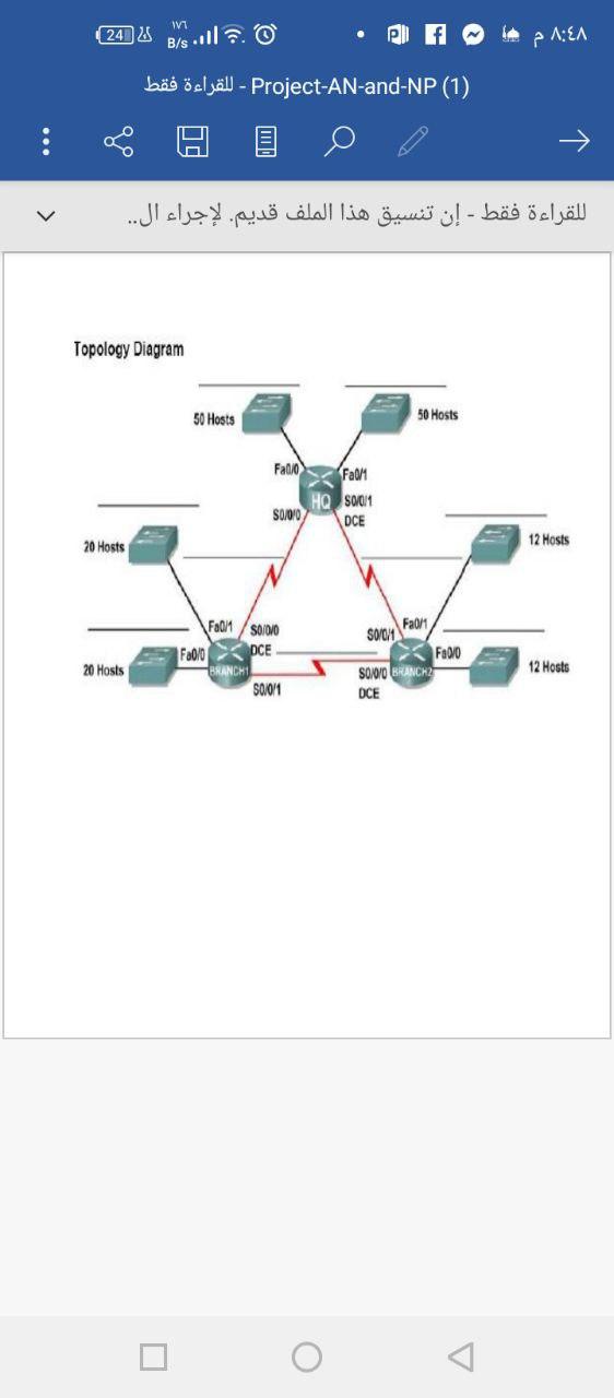 i need the answer quickly 24U B/s ils @ el : bs