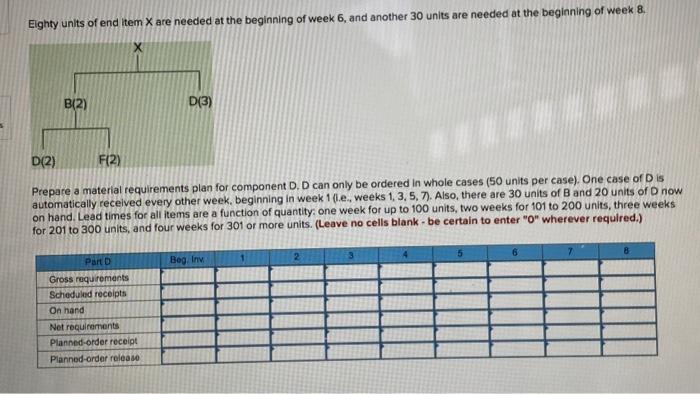 someone please help with this! thanks so much