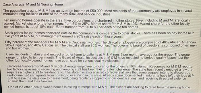 answer 1 and 2 the information is provided in the