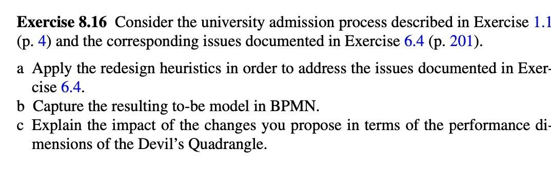 Old MathJax webview I need you to solve the