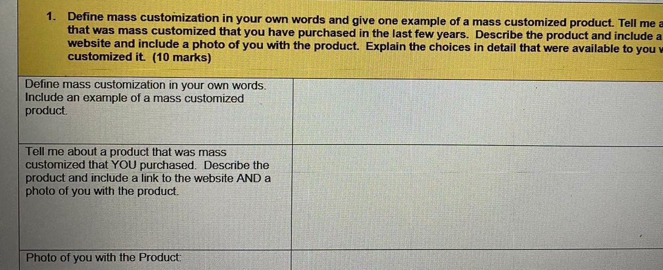 please answer these questions as soon as possible