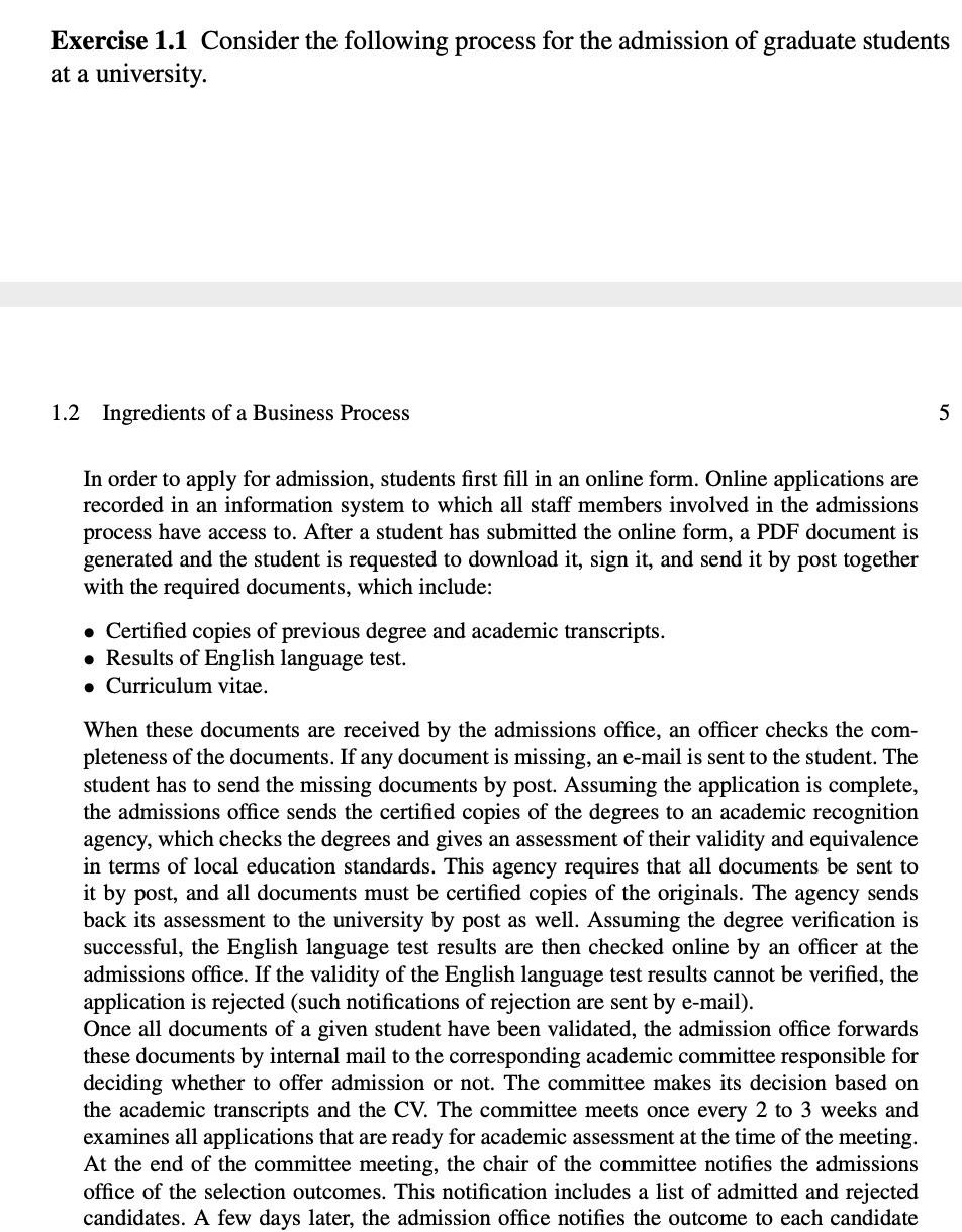 Old MathJax webview I need you to solve the