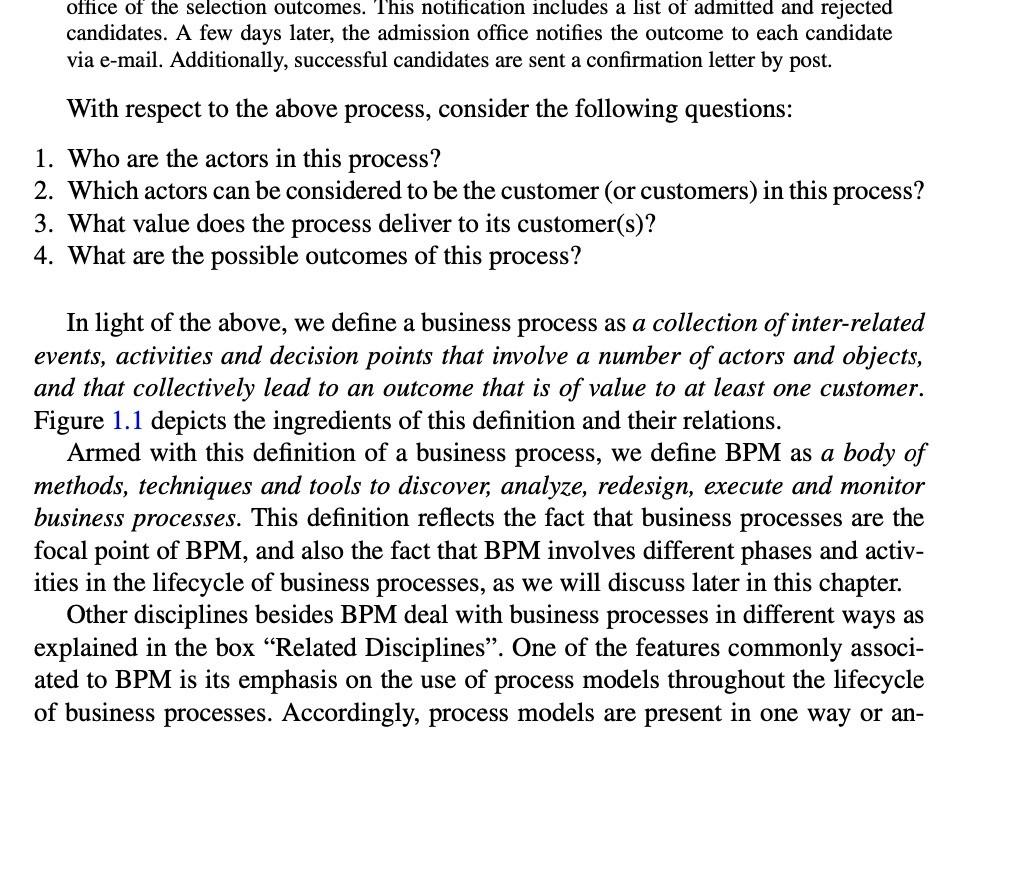Old MathJax webview I need you to solve the