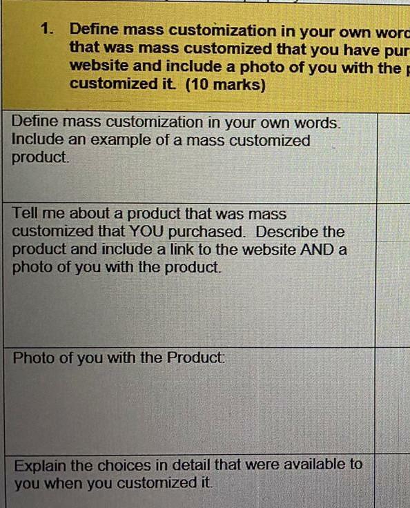 please answer these questions as soon as possible