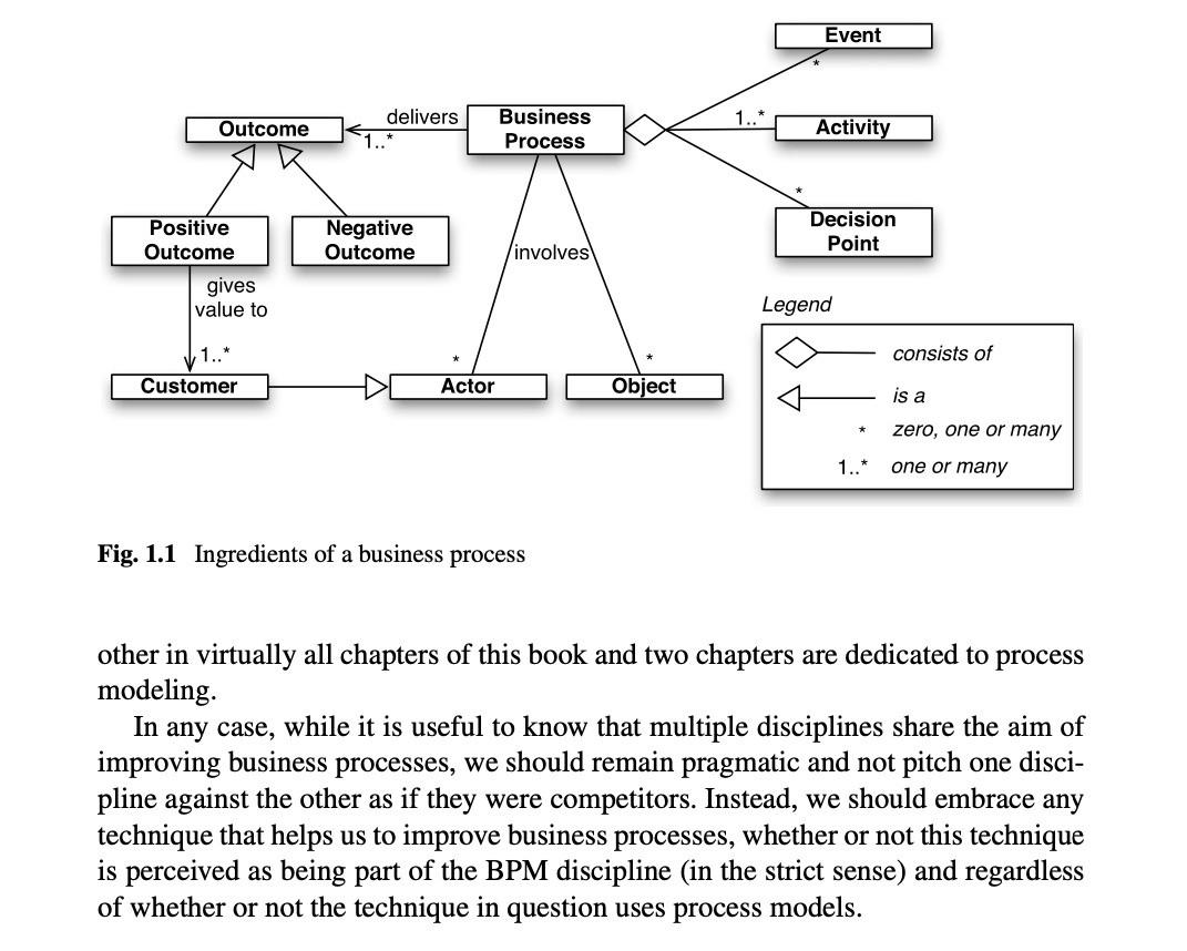 Old MathJax webview I need you to solve the