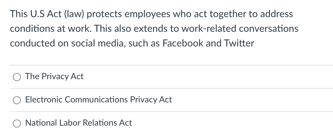 Intellectual Property is: Personal property