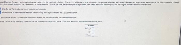 More Info Sample 1 1 2 2 8.29 8.34 7.89 7.77 8.24