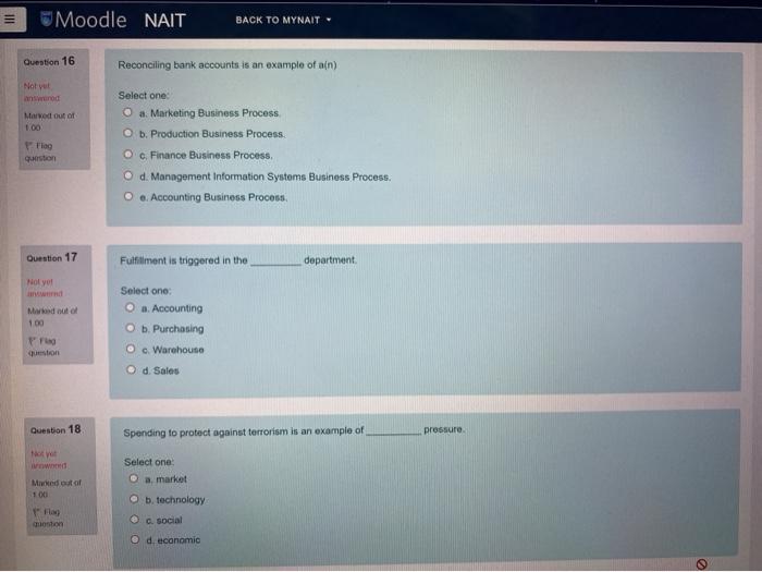 DAUN market Modo 100 Ob technology Coca Odconomic