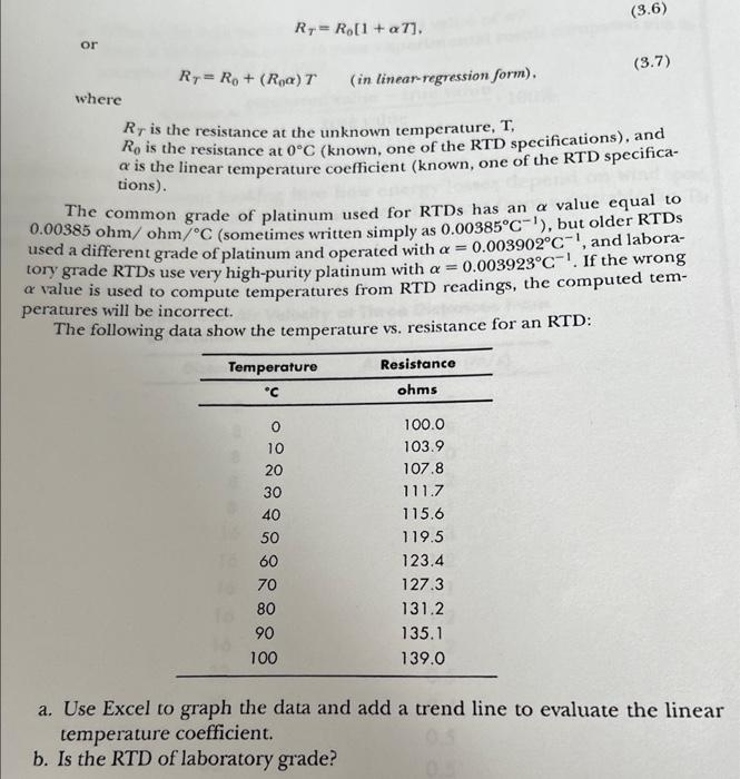 please help me to solve this problem using excel,