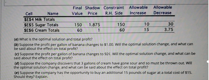 Remaining Time: 1 hour, 59 minutes, 18 seconds.