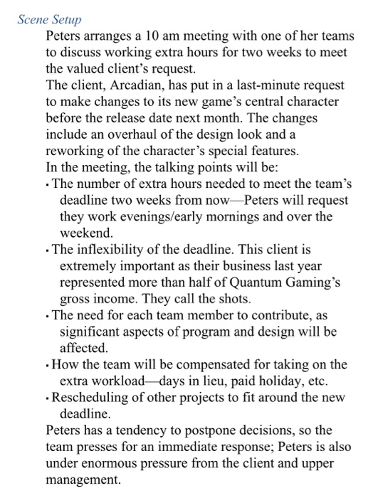 here is the summary. by reading the summary