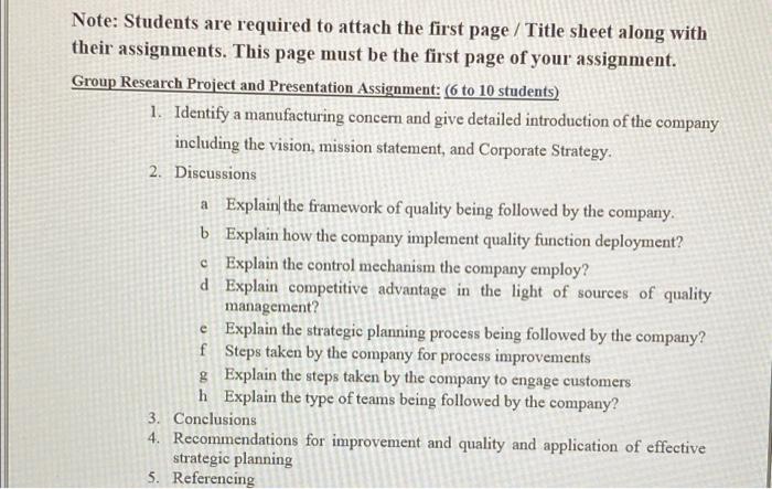solve question a and b please for addidas company