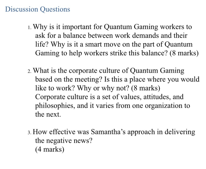 here is the summary. by reading the summary