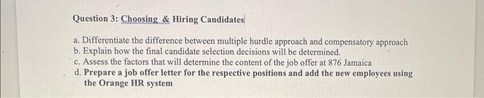 I AaBbCcDote. Aa BbCcDdEe AaBbCcDc AaBbCcDdEt