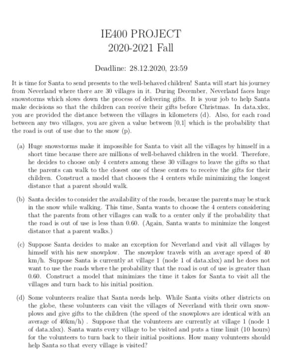 for plagiarism concerns please do not upload the