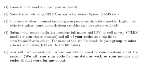 for plagiarism concerns please do not upload the