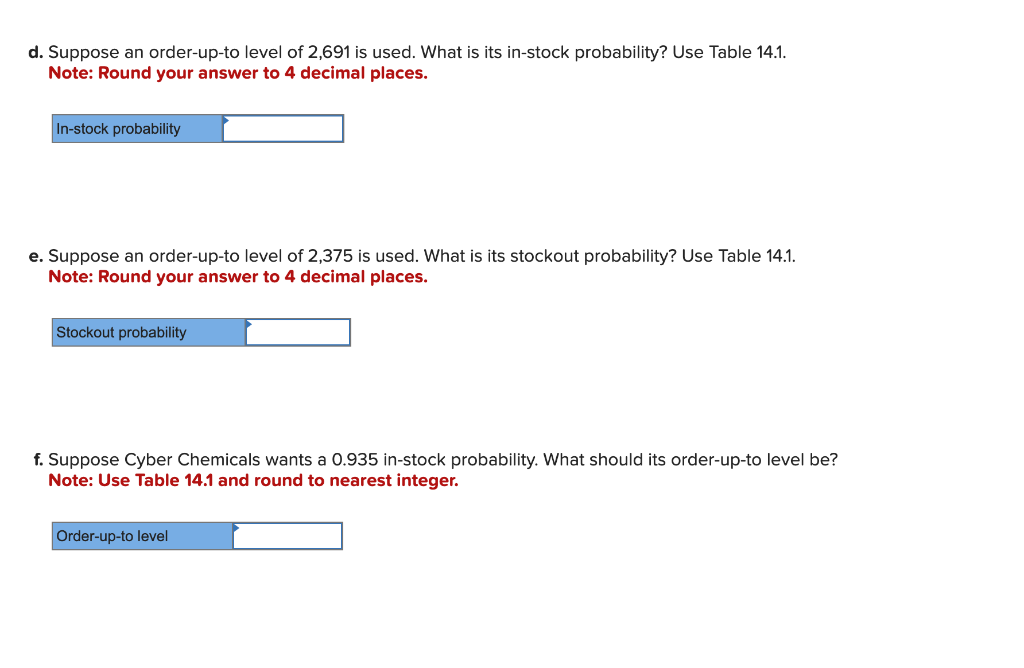 Cyber Chemicals uses liquid nitrogen on a regular