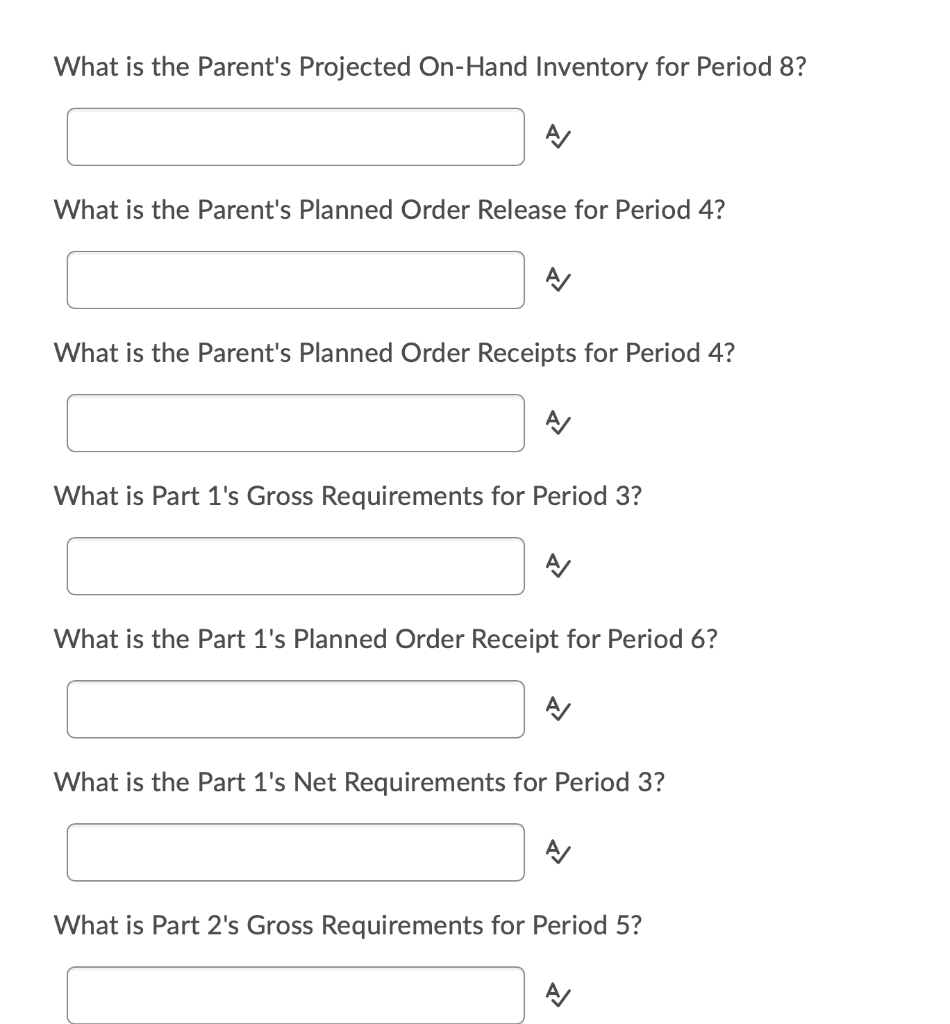 Home Insert Draw Page Layout Formulas Data Review