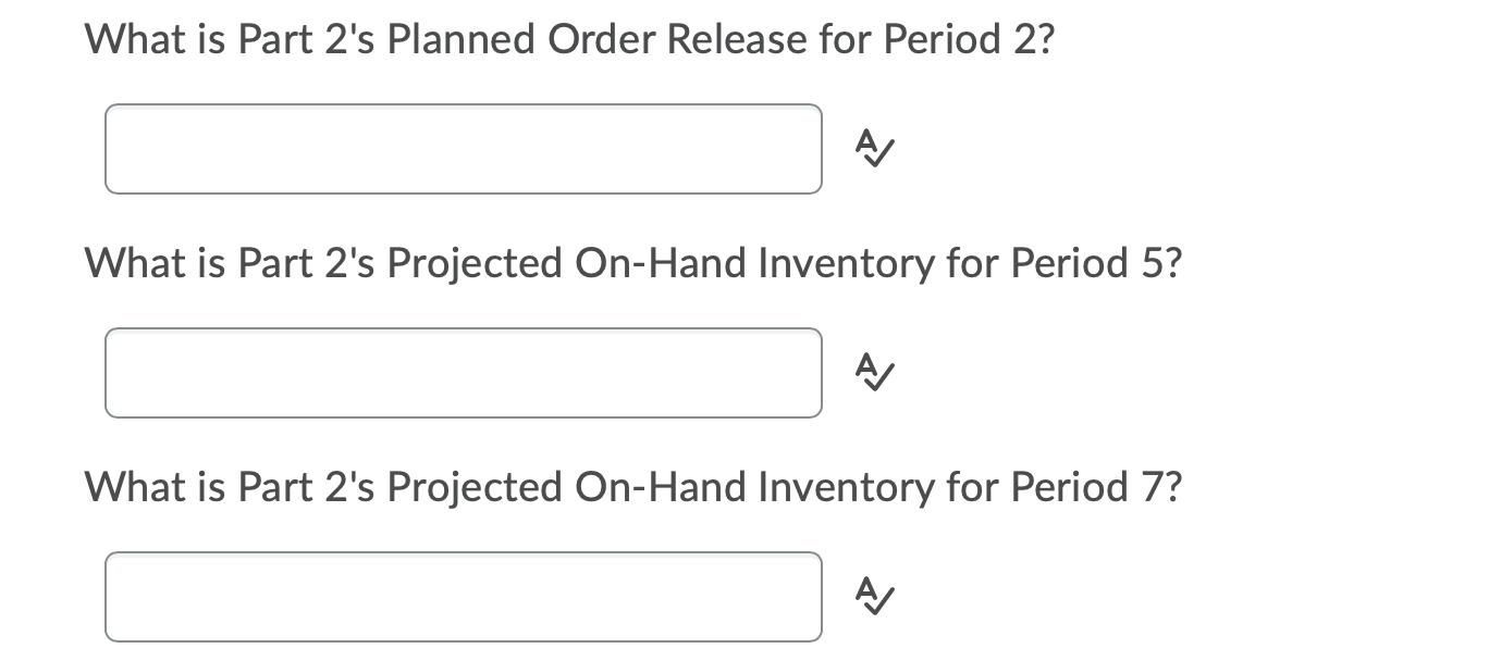 Home Insert Draw Page Layout Formulas Data Review