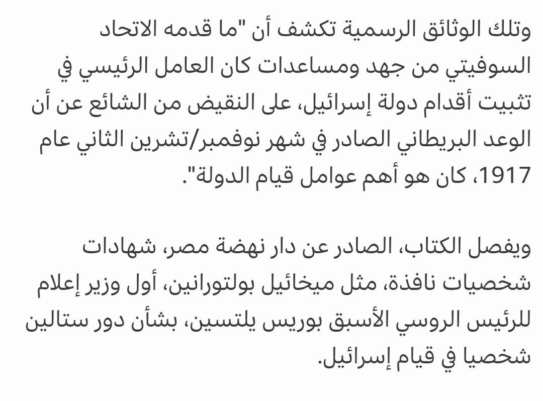 Old MathJax webview Old MathJax webview PLEASE