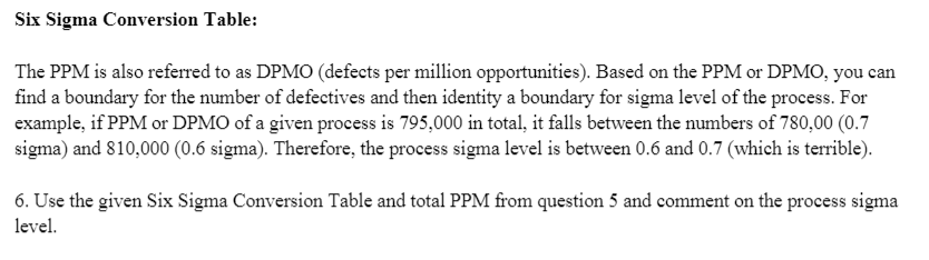 The data need it: Diameter 74.03 74.002 74.019