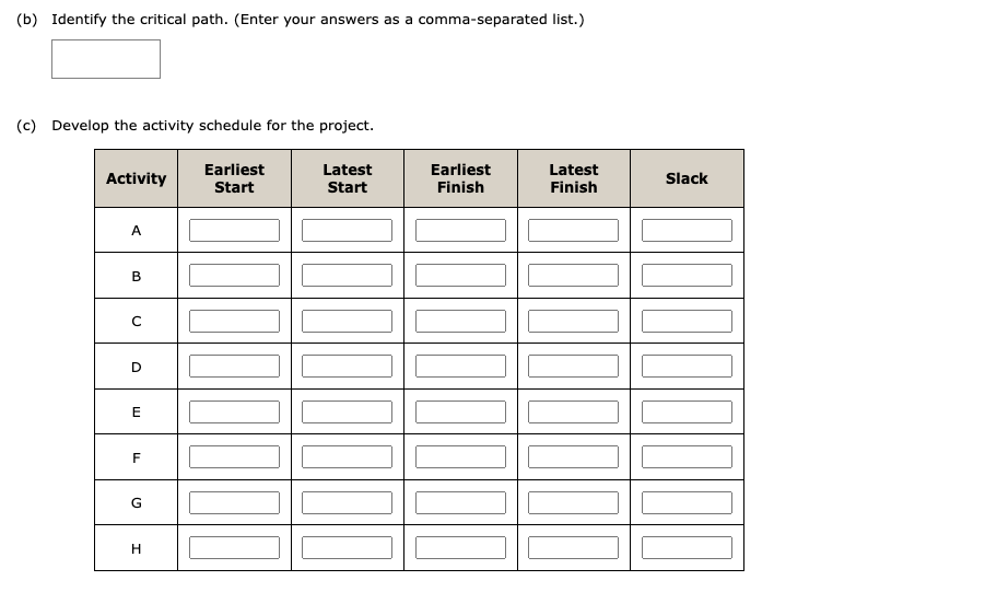 Colonial State College is considering building a