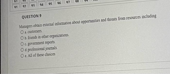 please help me ! A real eumple of work that a