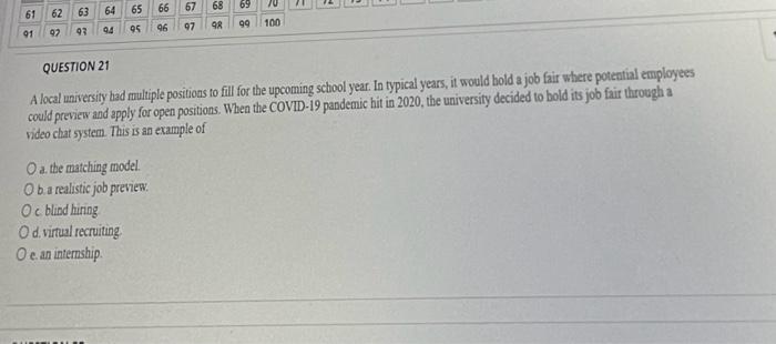 please help me ! A real eumple of work that a