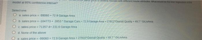 subject - business analytics and decision making